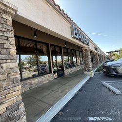 Heidelberg Pastry Shop
