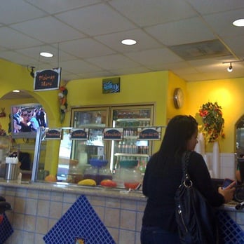 My Taco - Mexican Near Me - Los Angeles, California My Taco - Mexican Near Me - Los Angeles, California