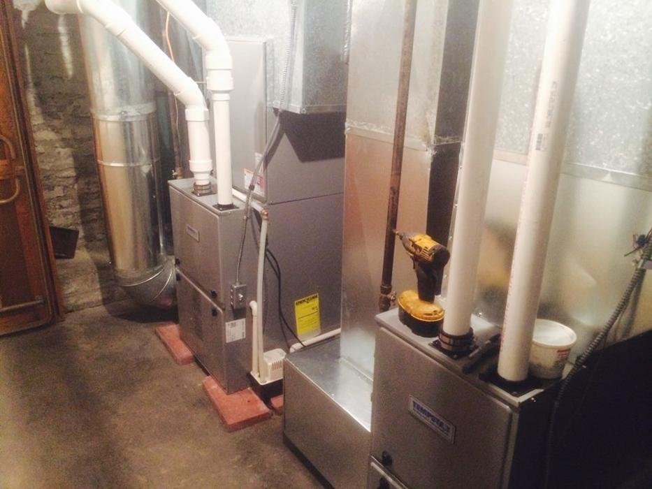 Slide of Mattice Mechanical