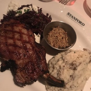 Glenwood's - American Near Me - Columbia, Maryland