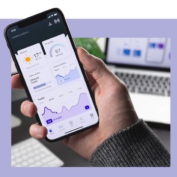 The App Bros - Software Development Near Me - Fort Lauderdale, Florida The App Bros - Software Development Near Me - Fort Lauderdale, Florida