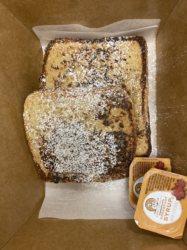 NYC BAGEL AND SANDWICH SHOP Updated October 2024 44 Photos 1855