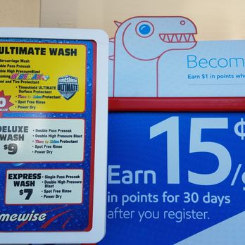 Exxon Timewise - Convenience Stores Near Me - Houston, Texas Exxon Timewise - Convenience Stores Near Me - Houston, Texas