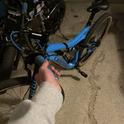 BikeHouse