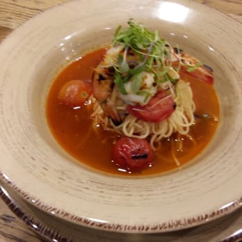 Curator 23 - Cafes Near Me - Melbourne, VIC