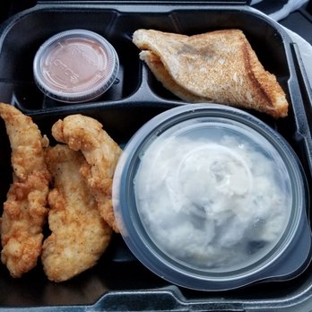 Slim Chickens - Chicken Wings Near Me - Overland Park, Kansas Slim Chickens - Chicken Wings Near Me - Overland Park, Kansas