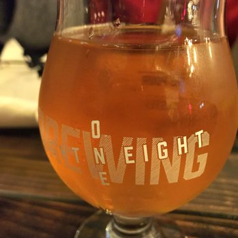 818 Brewing - Breweries Near Me - Canoga Park, California