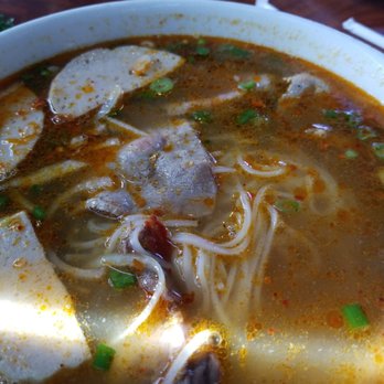 Pho - Vietnamese Near Me - Reno, Nevada Pho - Vietnamese Near Me - Reno, Nevada