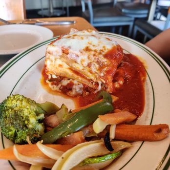 Caffe Andiamo - Italian Near Me - Ponte Vedra Beach, Florida Caffe Andiamo - Italian Near Me - Ponte Vedra Beach, Florida