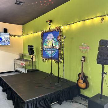 Tambayan - Filipino Near Me - Phoenix, Arizona Tambayan - Filipino Near Me - Phoenix, Arizona