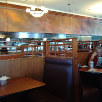 Stonefire Grill - Interior - Barbeque Near Me - Chatsworth, California Stonefire Grill - Interior - Barbeque Near Me - Chatsworth, California