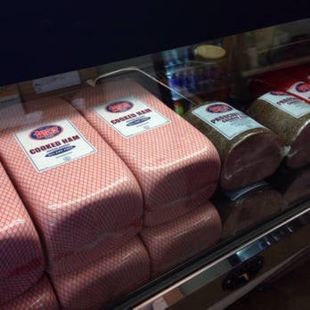 Jersey Mike's Subs - The case of meat. - Sandwiches Near Me - Mooresville, North Carolina Jersey Mike's Subs - The case of meat. - Sandwiches Near Me - Mooresville, North Carolina