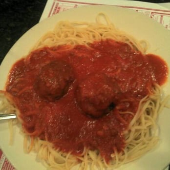 Marchetti's Restaurant - Italian Near Me - Cranston, Rhode Island