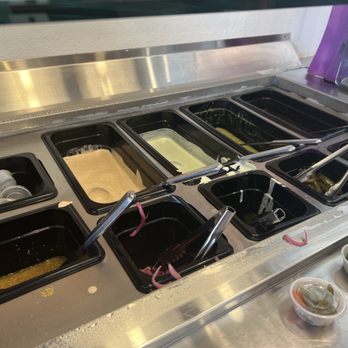 The Taco Stand - Mexican Near Me - Miami, Florida The Taco Stand - Mexican Near Me - Miami, Florida