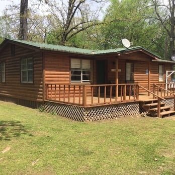 Hot and New - Great 3 bedroom cabin. Sleeps 6, near beautiful Beaver's Bend and Broken Bow Lake. Triple Oaks Cabin. - Vacation Rentals Near Me - Broken Bow, Oklahoma Hot and New - Great 3 bedroom cabin. Sleeps 6, near beautiful Beaver's Bend and Broken Bow Lake. Triple Oaks Cabin. - Vacation Rentals Near Me - Broken Bow, Oklahoma