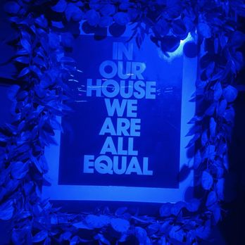 EQ - Dance Clubs Near Me - San Diego, California EQ - Dance Clubs Near Me - San Diego, California
