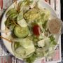 Photo of Round the Clock Restaurant - Chesterton