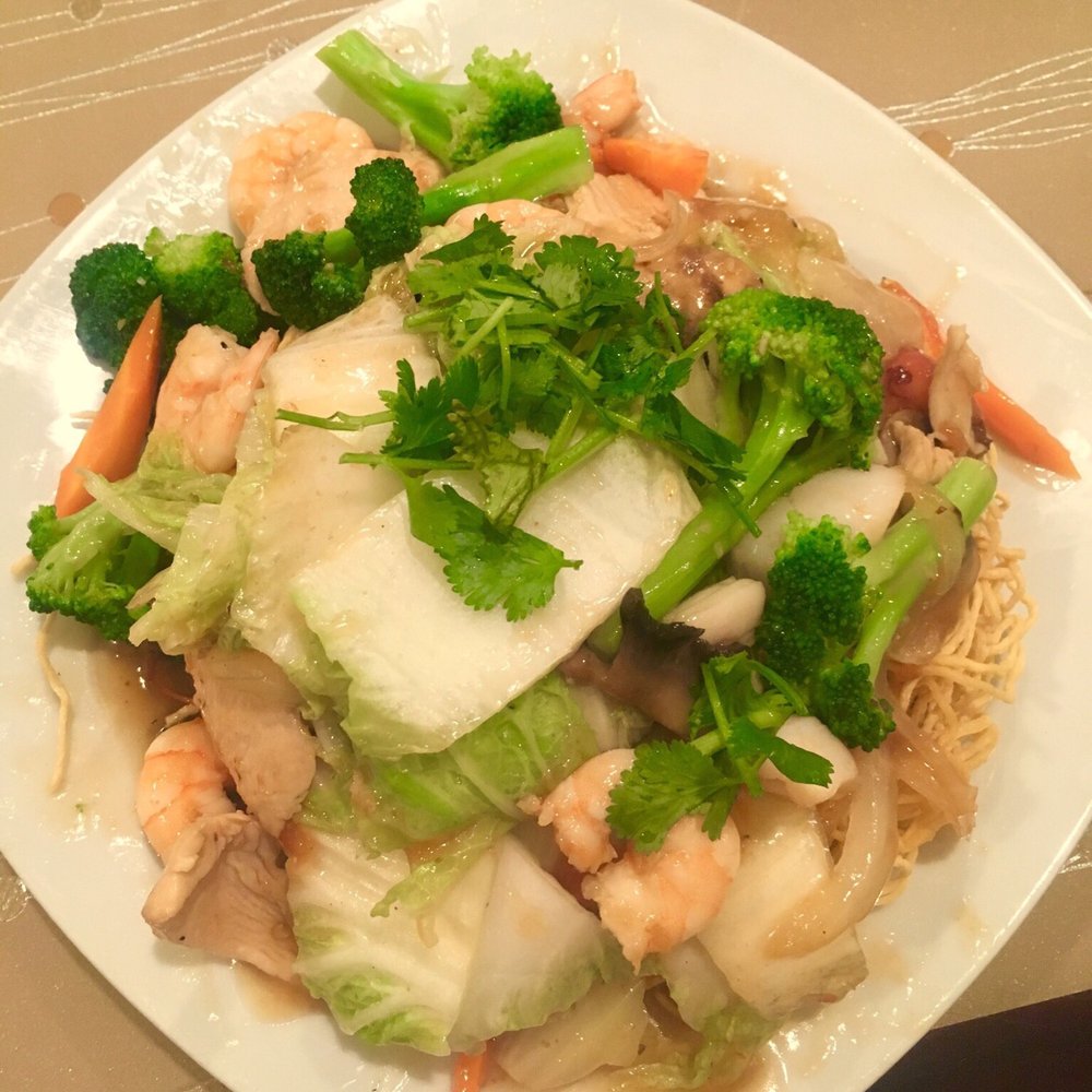 Viet Fortune - Vietnamese Near Me - Woodbridge, Virginia Viet Fortune - Vietnamese Near Me - Woodbridge, Virginia
