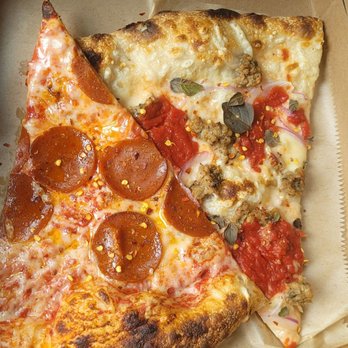 20th Street Pizza - Pizza Near Me - Philadelphia, Pennsylvania 20th Street Pizza - Pizza Near Me - Philadelphia, Pennsylvania