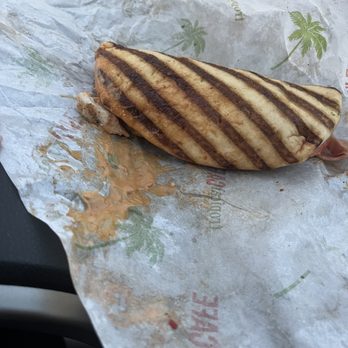 Tropical Smoothie Cafe - Sandwiches Near Me - Fredericksburg, Virginia Tropical Smoothie Cafe - Sandwiches Near Me - Fredericksburg, Virginia