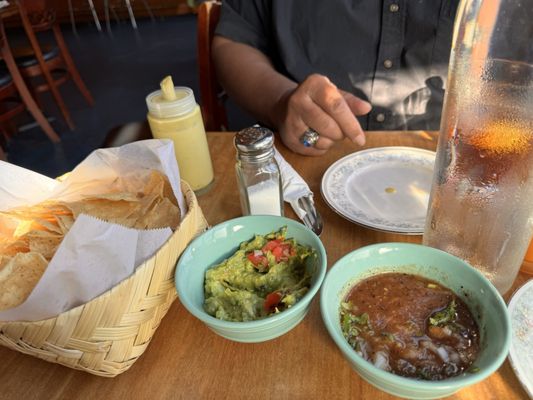 La Cocina Restaurant by null