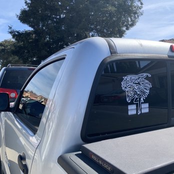 Stockton Window Tinting - Car Window Tinting Near Me Stockton Window Tinting - Car Window Tinting Near Me