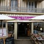 Photo of Le Vivier