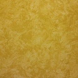 Painter & Carpenter - A beautiful glaze that covers the entire room, including the ceiling, and looks like designer wallpaper. Amazing details!