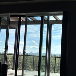 Bend On-Site Screening