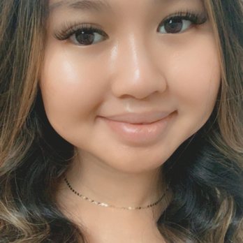 Ms Beauty - Soft mink volume 3D - Eyelash Service Near Me - Chino, California Ms Beauty - Soft mink volume 3D - Eyelash Service Near Me - Chino, California