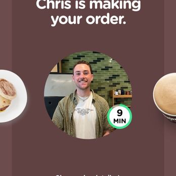 Philz Coffee - Thanks Chris - Coffee & Tea Near Me - San Diego, California Philz Coffee - Thanks Chris - Coffee & Tea Near Me - San Diego, California