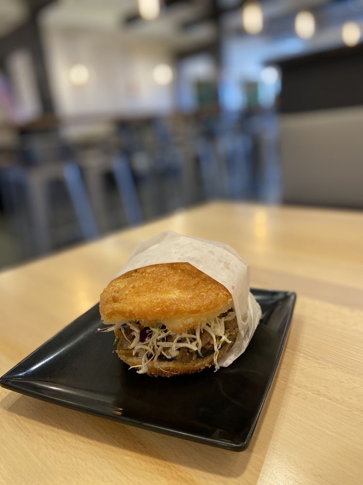 TIGER K CUPBOB 537 Photos & 185 Reviews 3675 Satellite Blvd, Duluth