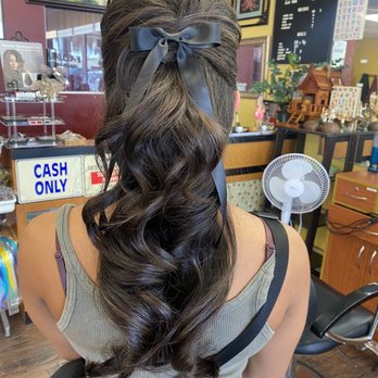 Ink beauty salon - Hair Salons Near Me - Long Beach, California Ink beauty salon - Hair Salons Near Me - Long Beach, California