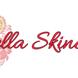 Stella Skincare
