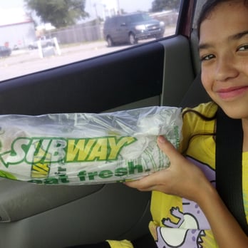 Subway - Drives me crazy for the blt. - Sandwiches Near Me - Fort Walton Beach, Florida Subway - Drives me crazy for the blt. - Sandwiches Near Me - Fort Walton Beach, Florida