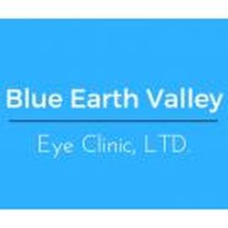 Blue Earth Valley Eye Clinic