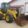 Photo of Bright Services Woodshavings and Sawdust