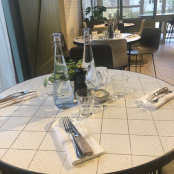 Hyatt Regency - Hotels Near Me - Vineuil-Saint-Firmin, 60
