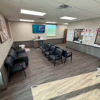 Integrity Urgent Care - Sanger - Urgent Care Near Me - Sanger, Texas