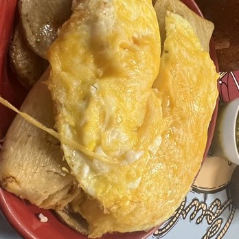 Cowboy Surfer Grill - Breakfast & Brunch Near Me - Corona, California Cowboy Surfer Grill - Breakfast & Brunch Near Me - Corona, California