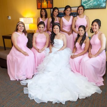 Artizan Images - Session Photography Near Me - Torrance, California Artizan Images - Session Photography Near Me - Torrance, California