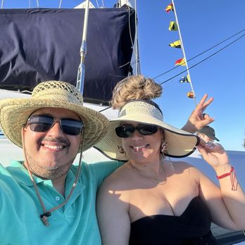 Trilogy Excursions - Out trip - Snorkeling Near Me - Lahaina, Hawaii