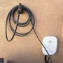 Photo of Jet Electrical Air Conditioning Heating & plumbing