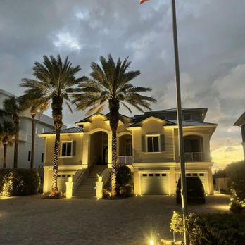 Illuminations Landscape Lighting & Design - Lighting Fixtures & Equipment Near Me - Vero Beach, Florida Illuminations Landscape Lighting & Design - Lighting Fixtures & Equipment Near Me - Vero Beach, Florida