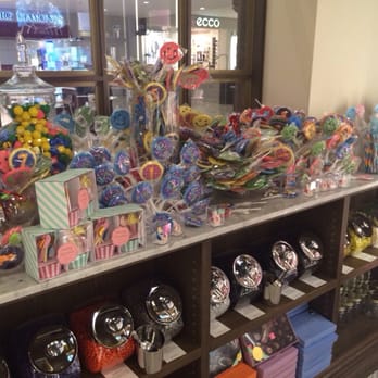 Lolli And Pops - Candy Stores Near Me - Glendale, California