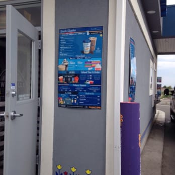 Dutch Bros Coffee - Menu - Coffee & Tea Near Me - Twin Falls, Idaho Dutch Bros Coffee - Menu - Coffee & Tea Near Me - Twin Falls, Idaho