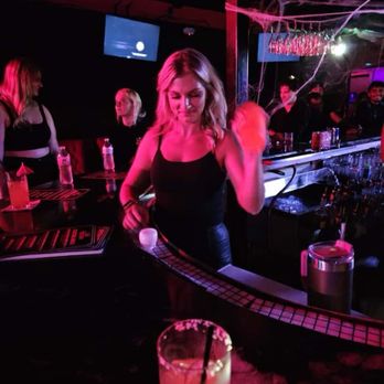 Gaslamp Bartending School - Bartending Schools Near Me - San Diego, California Gaslamp Bartending School - Bartending Schools Near Me - San Diego, California