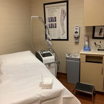 International Vein Clinics - Aestheticians Near Me - Norwalk, Connecticut International Vein Clinics - Aestheticians Near Me - Norwalk, Connecticut