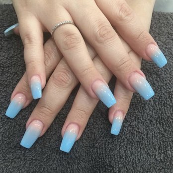 Himalayan Nails & Spa - Nail Salons Near Me - Royal Palm Beach, Florida Himalayan Nails & Spa - Nail Salons Near Me - Royal Palm Beach, Florida
