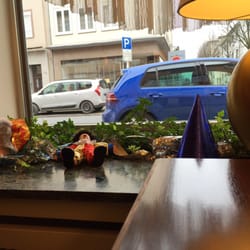 Café Schlich
